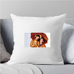 Singin In The Rain Limited Collection Singin In The Rain Pillows Cover