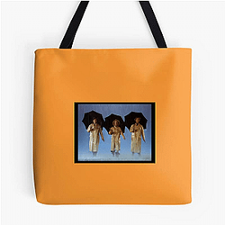 Singin In The Rain Signature Singin In The Rain Bags