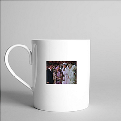Singin In The Rain Merchandise Singin In The Rain Mugs