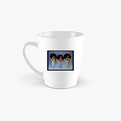 Singin In The Rain Signature Singin In The Rain Mugs