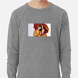 Singin In The Rain Limited Collection Singin In The Rain Sweatshirts