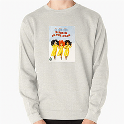Singin In The Rain Special Collection Singin In The Rain Sweatshirts