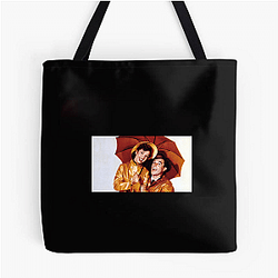 Singin In The Rain Limited Collection Singin In The Rain Bags