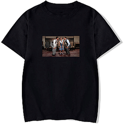 Singin In The Rain Fan Art Singin In The Rain T-Shirts