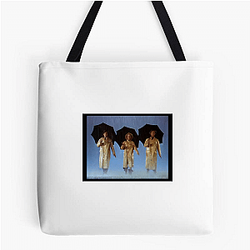 Singin In The Rain Signature Singin In The Rain Bags