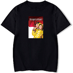 Singin In The Rain Merch For Fans Singin In The Rain T-Shirts