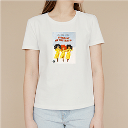 Singin In The Rain Special Collection Singin In The Rain T-Shirts