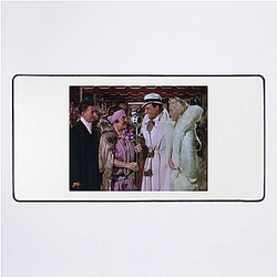 Singin In The Rain Merchandise Singin In The Rain Mouse Pads