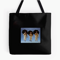 Singin In The Rain Signature Singin In The Rain Bags