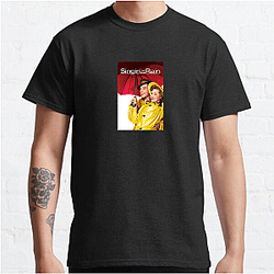 Singin In The Rain Merch For Fans Singin In The Rain T-Shirts