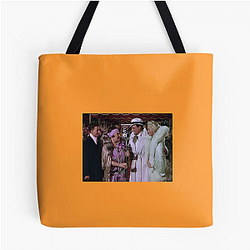 Singin In The Rain Merchandise Singin In The Rain Bags