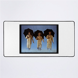 Singin In The Rain Signature Singin In The Rain Mouse Pads