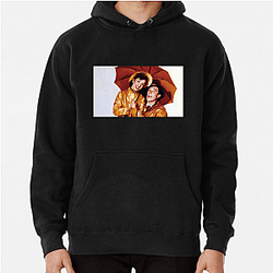 Singin In The Rain Limited Collection Singin In The Rain Hoodies