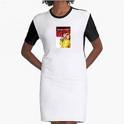 Singin In The Rain Merch For Fans Singin In The Rain Dresses