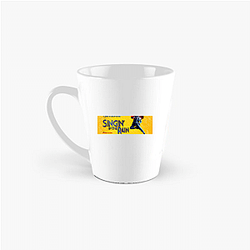 Singin In The Rain Collection for fans Singin In The Rain Mugs