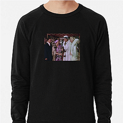 Singin In The Rain Merchandise Singin In The Rain Sweatshirts