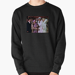 Singin In The Rain Merchandise Singin In The Rain Sweatshirts