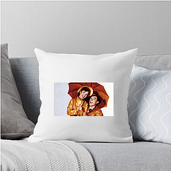 Singin In The Rain Limited Collection Singin In The Rain Pillows Cover