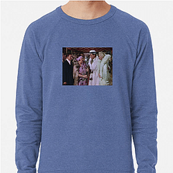 Singin In The Rain Merchandise Singin In The Rain Sweatshirts