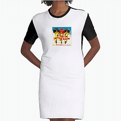 Singin In The Rain Merchandise For Fans Singin In The Rain Dresses