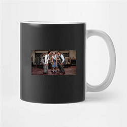 Singin In The Rain Fan Art Singin In The Rain Mugs