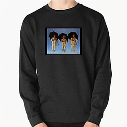 Singin In The Rain Signature Singin In The Rain Sweatshirts
