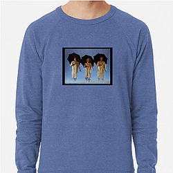 Singin In The Rain Signature Singin In The Rain Sweatshirts