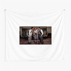 Singin In The Rain Fan Art Singin In The Rain Tapestries