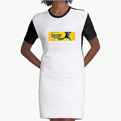 Singin In The Rain Collection for fans Singin In The Rain Dresses
