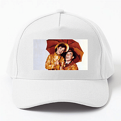 Singin In The Rain Limited Collection Singin In The Rain Hats & Caps