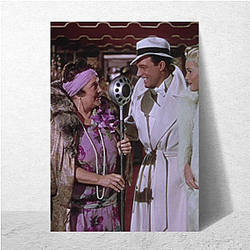 Singin In The Rain Merchandise Singin In The Rain Posters