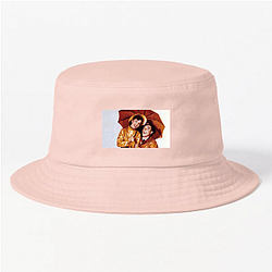 Singin In The Rain Limited Collection Singin In The Rain Hats & Caps