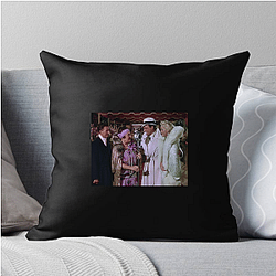 Singin In The Rain Merchandise Singin In The Rain Pillows Cover