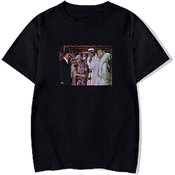 Singin In The Rain Merchandise Singin In The Rain T-Shirts