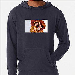 Singin In The Rain Limited Collection Singin In The Rain Hoodies