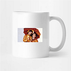 Singin In The Rain Limited Collection Singin In The Rain Mugs