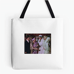 Singin In The Rain Merchandise Singin In The Rain Bags