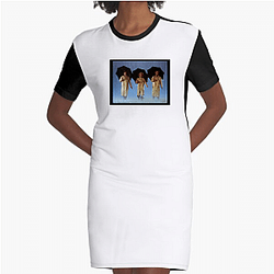 Singin In The Rain Signature Singin In The Rain Dresses