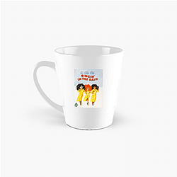 Singin In The Rain Special Collection Singin In The Rain Mugs