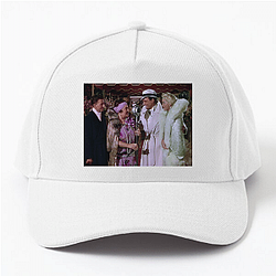 Singin In The Rain Merchandise Singin In The Rain Hats & Caps