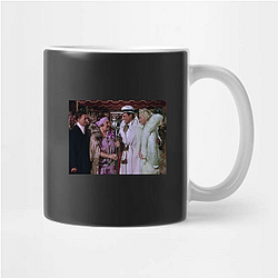 Singin In The Rain Merchandise Singin In The Rain Mugs