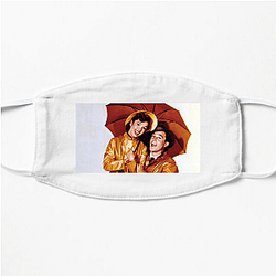 Singin In The Rain Limited Collection Singin In The Rain Face Masks
