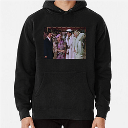 Singin In The Rain Merchandise Singin In The Rain Hoodies