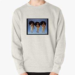 Singin In The Rain Signature Singin In The Rain Sweatshirts