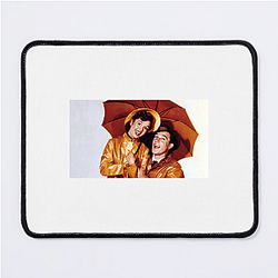 Singin In The Rain Limited Collection Singin In The Rain Mouse Pads