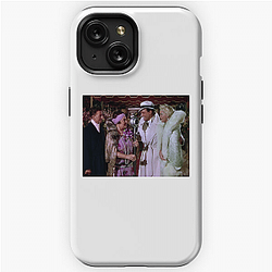 Singin In The Rain Merchandise Singin In The Rain iPhone Cases