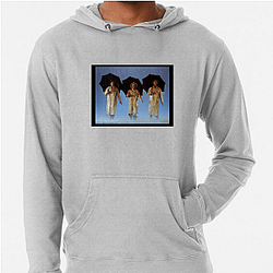 Singin In The Rain Signature Singin In The Rain Hoodies