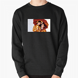 Singin In The Rain Limited Collection Singin In The Rain Sweatshirts