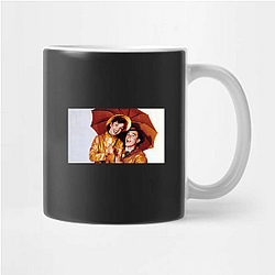 Singin In The Rain Limited Collection Singin In The Rain Mugs