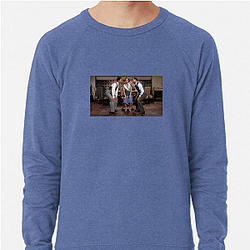 Singin In The Rain Fan Art Singin In The Rain Sweatshirts